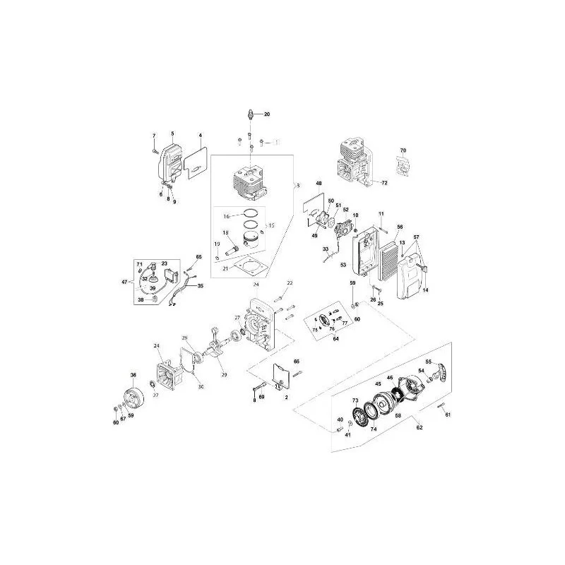 newgardenstore-13098023