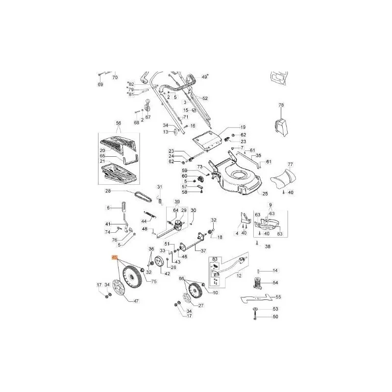 newgardenstore-13098665
