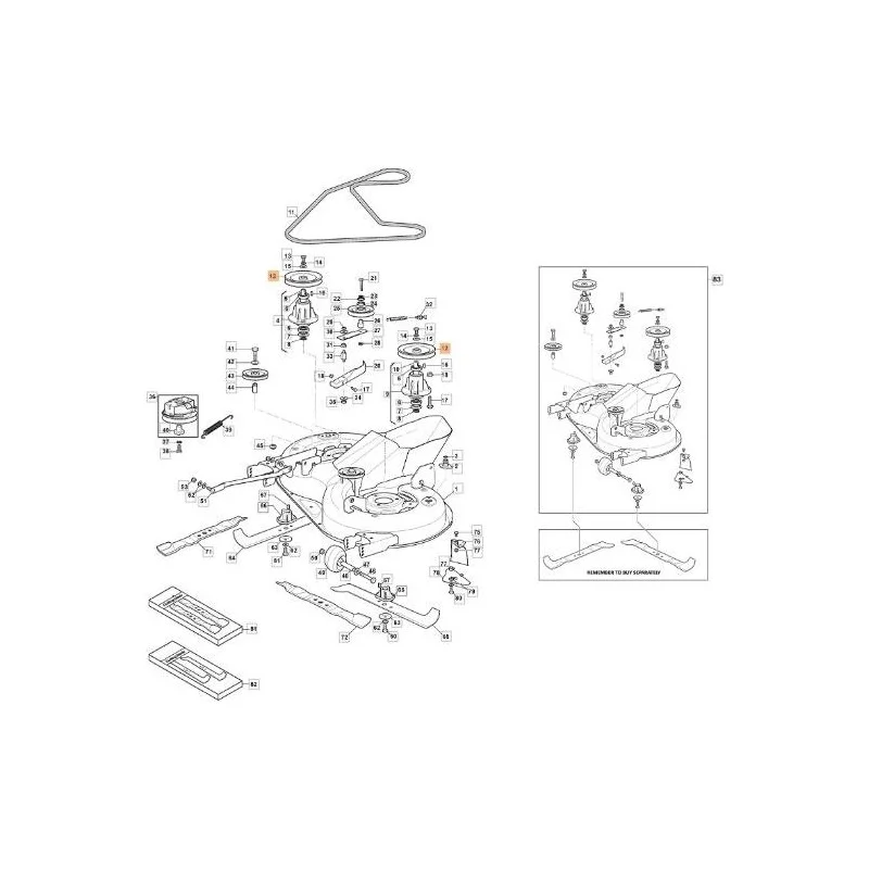 newgardenstore-13099835