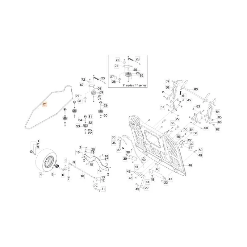 newgardenstore-13100013