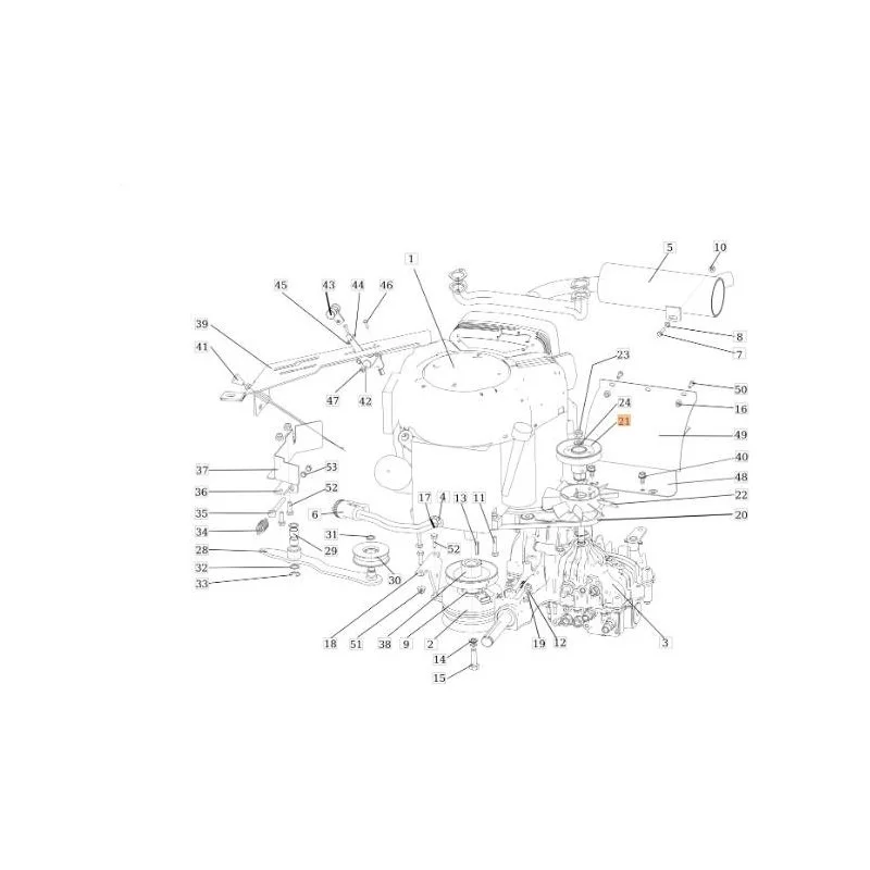 newgardenstore-13100263