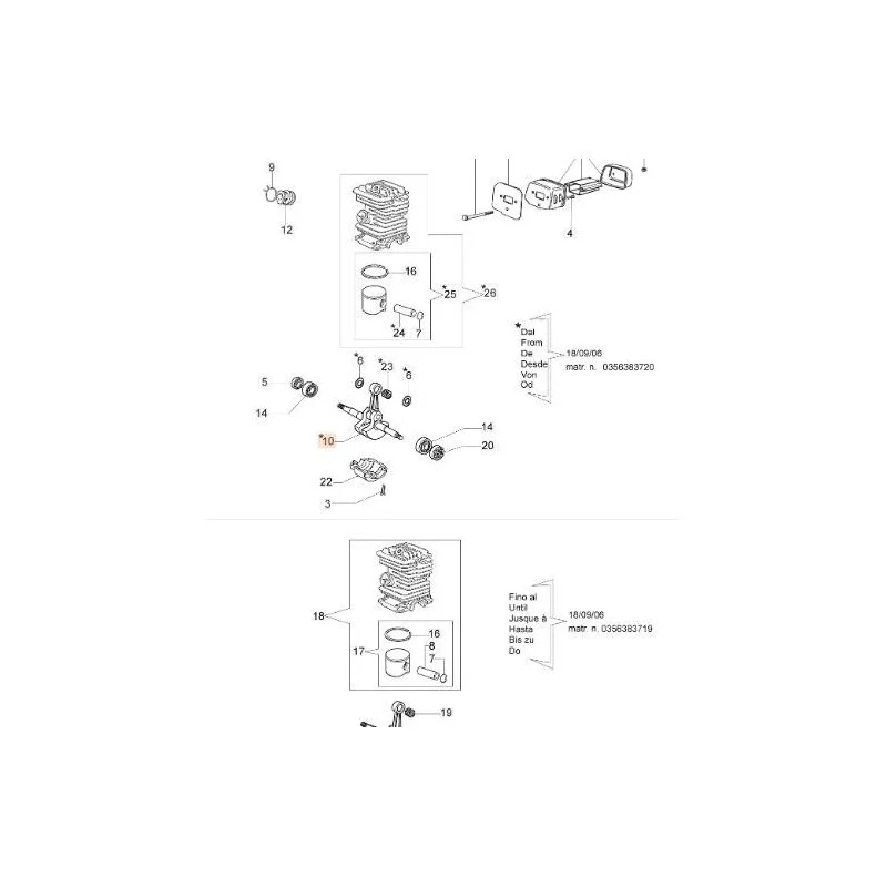 newgardenstore-13100694