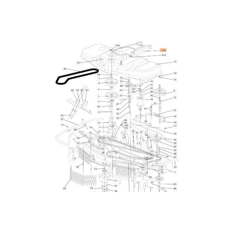 newgardenstore-13100995