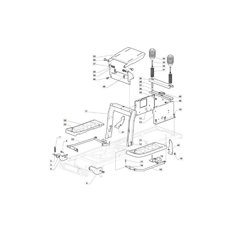 newgardenstore-13101388