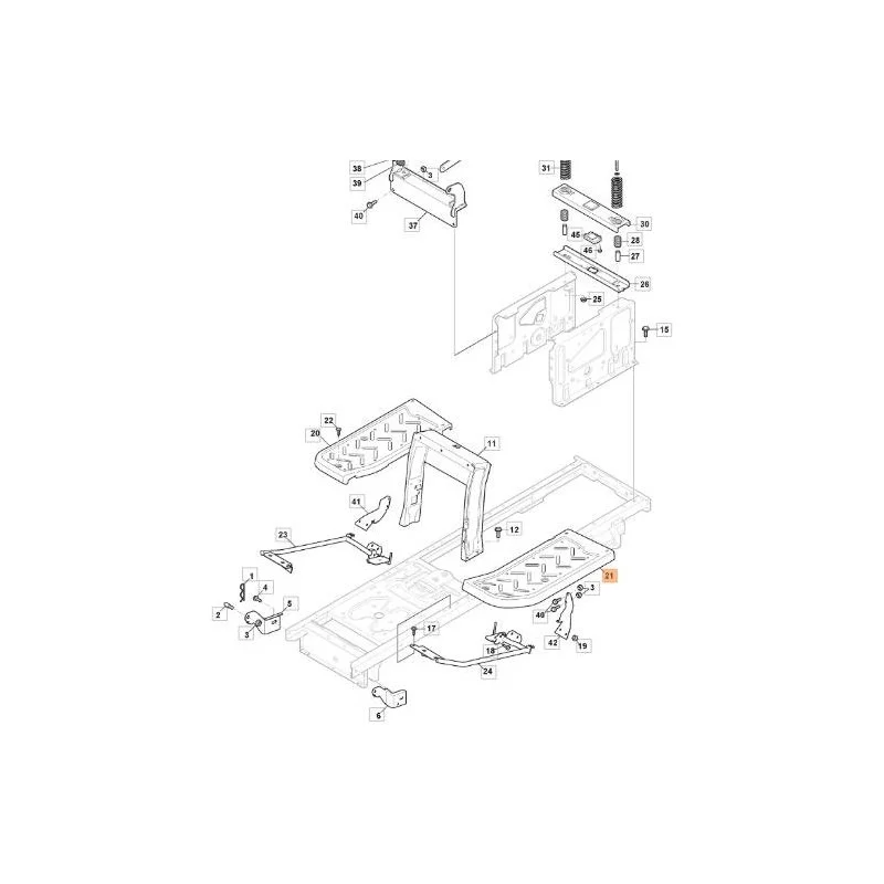 newgardenstore-13101879