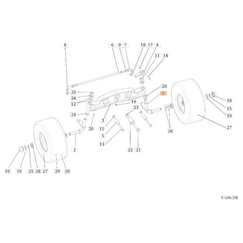 newgardenstore-13103749