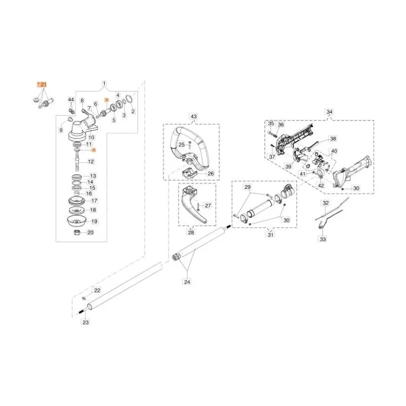newgardenstore-13103874