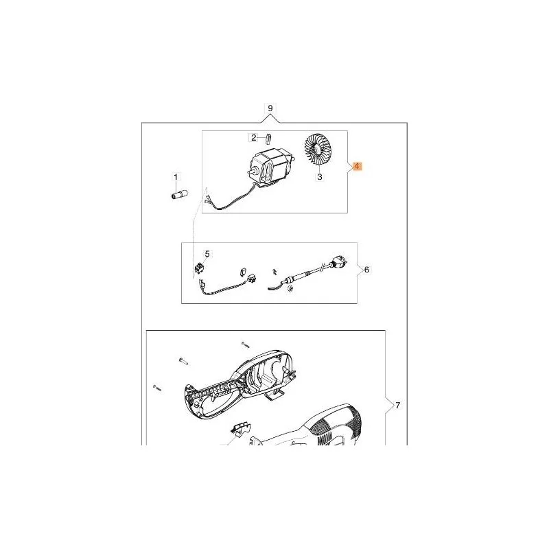 newgardenstore-13104397