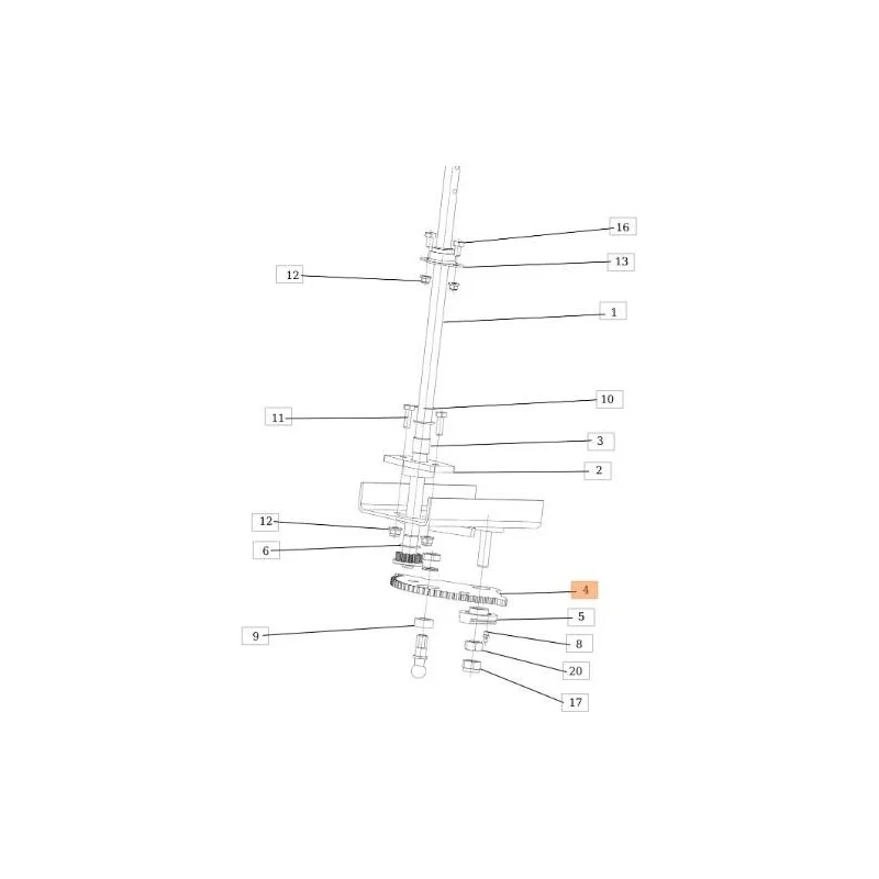newgardenstore-13105096