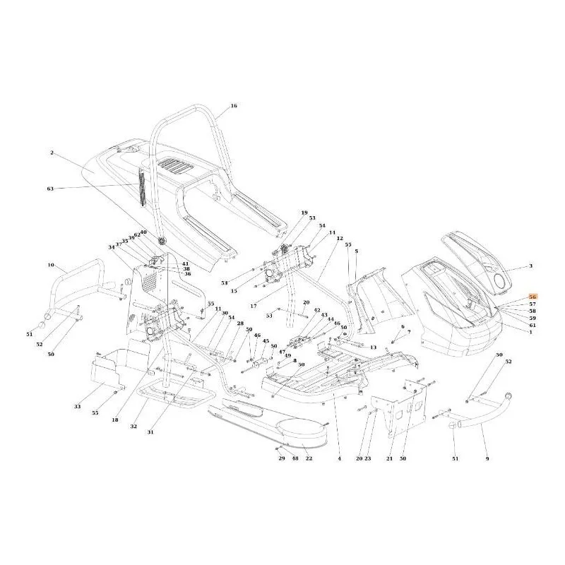 newgardenstore-13106452