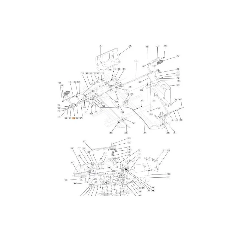 newgardenstore-13107596