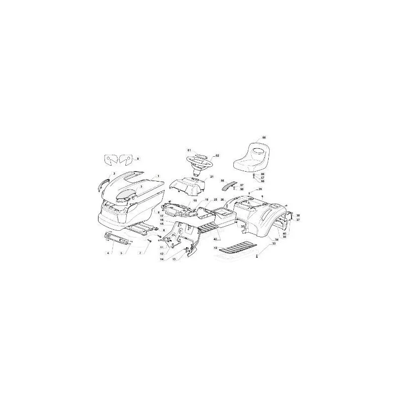 newgardenstore-13107875