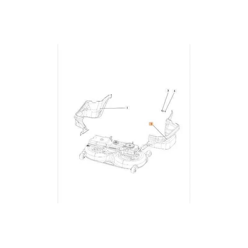 newgardenstore-13108495