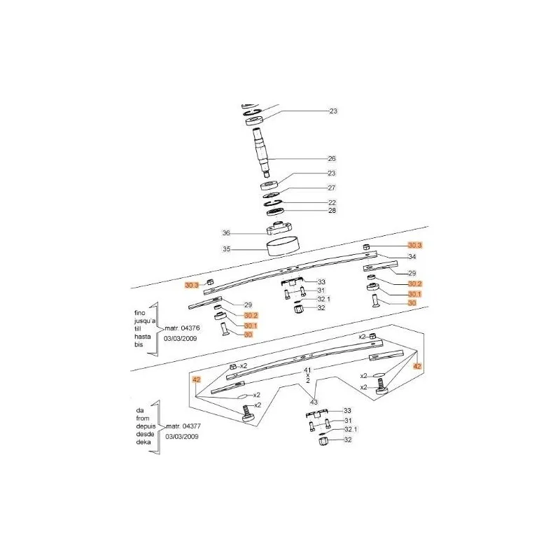 newgardenstore-13109659