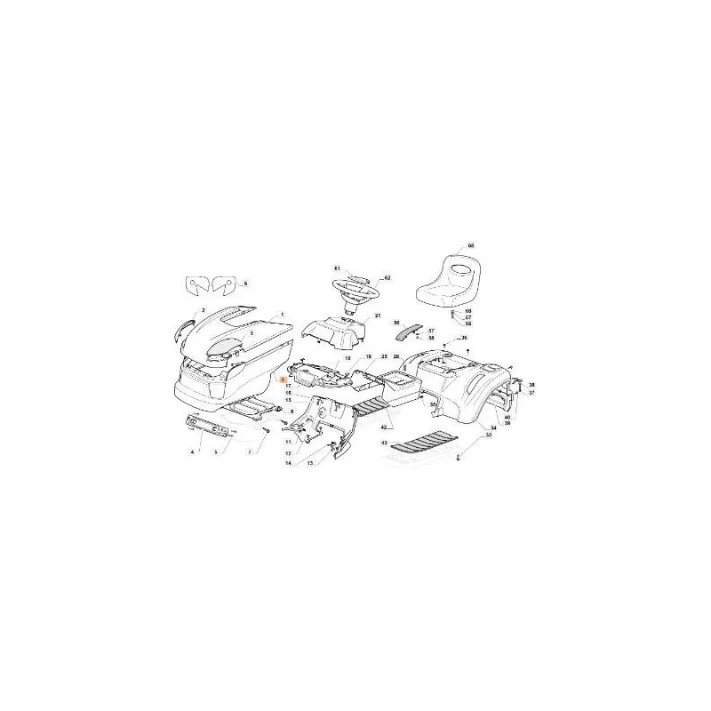 newgardenstore-13109962