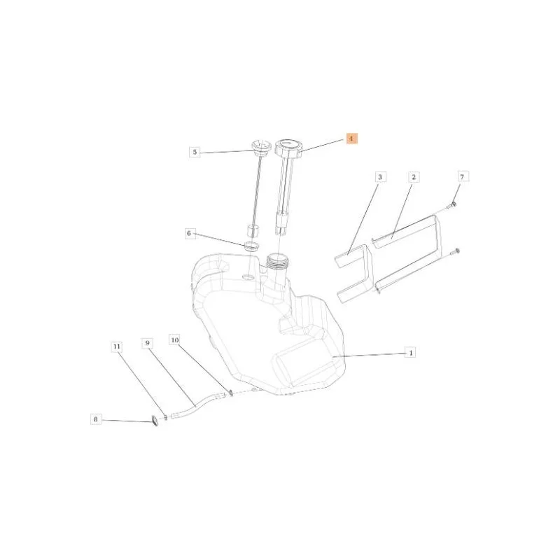 newgardenstore-13111326