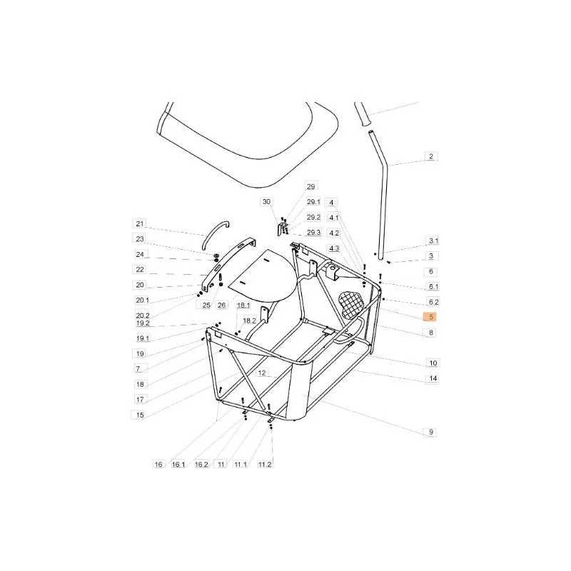 newgardenstore-13112474