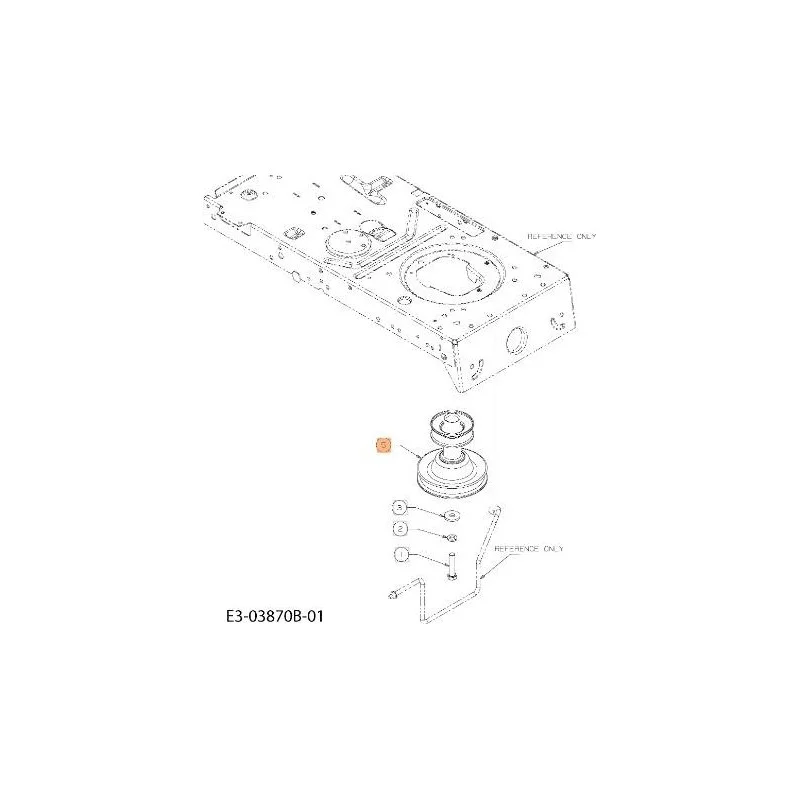 newgardenstore-13112694