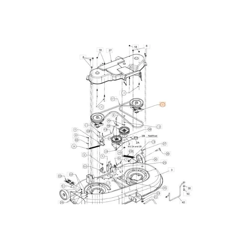 newgardenstore-13112943