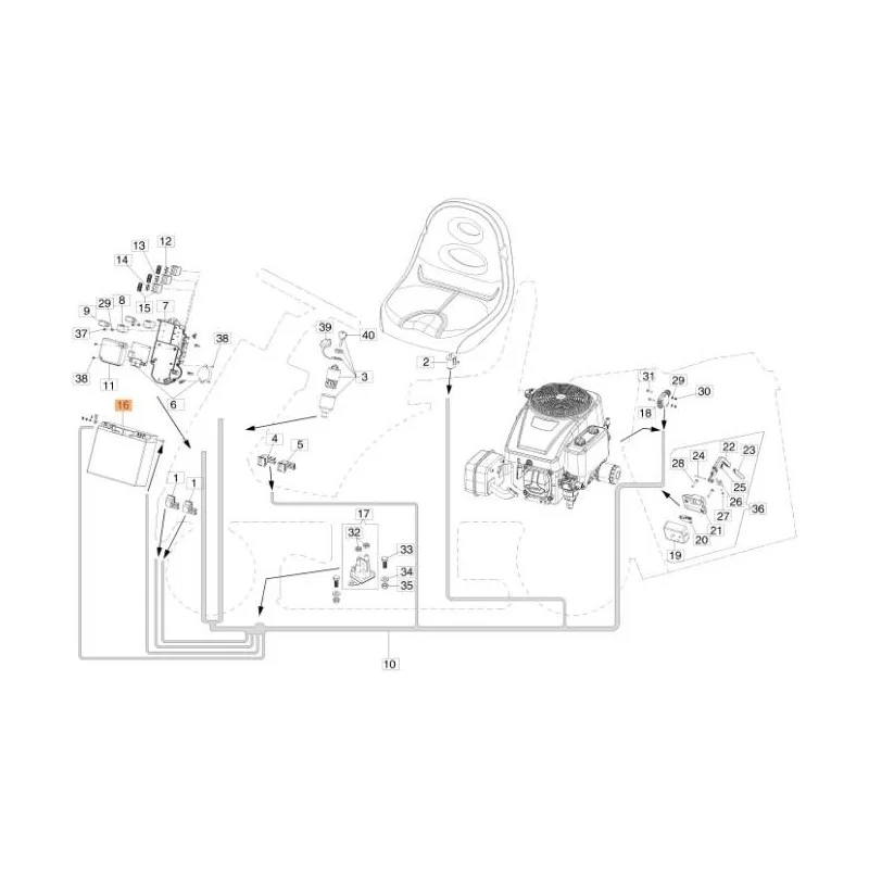 newgardenstore-13113059