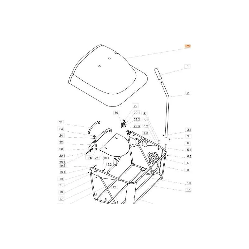 newgardenstore-13113168