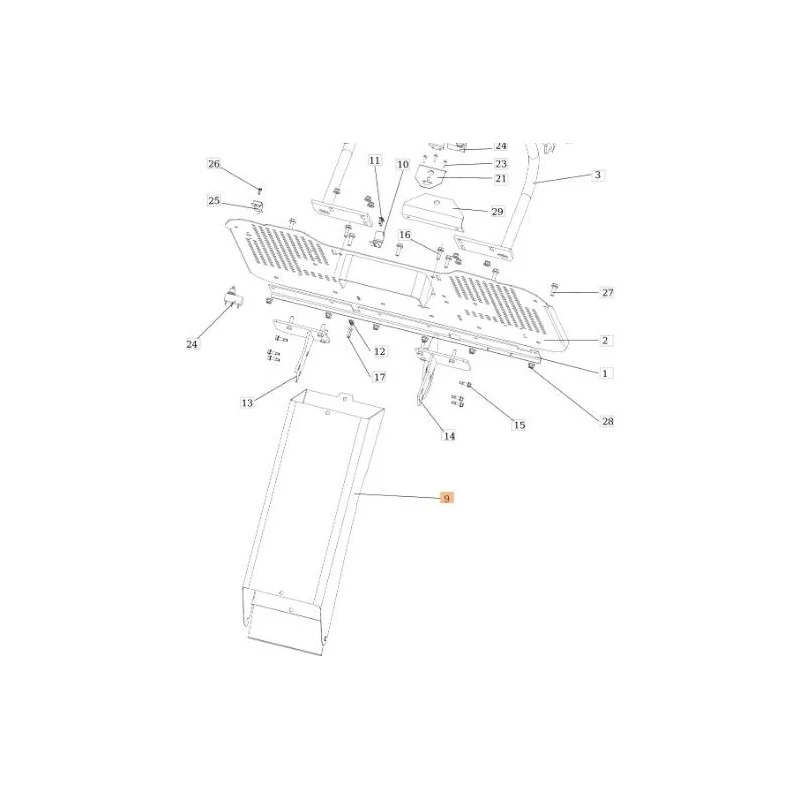 newgardenstore-13113216
