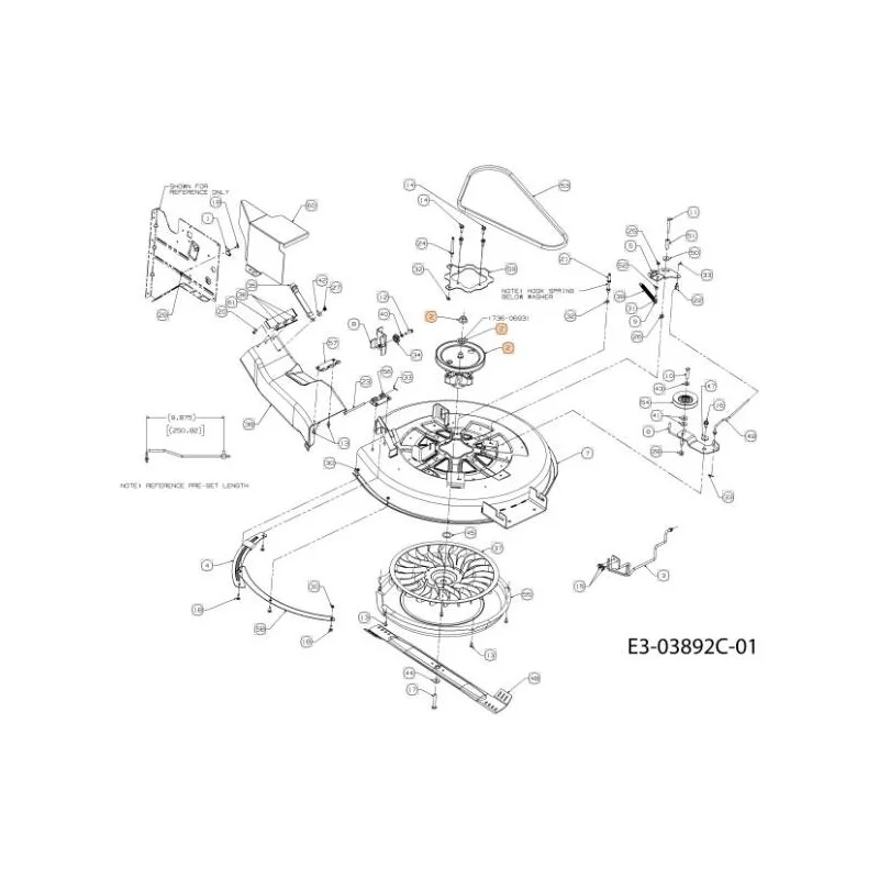newgardenstore-13113844