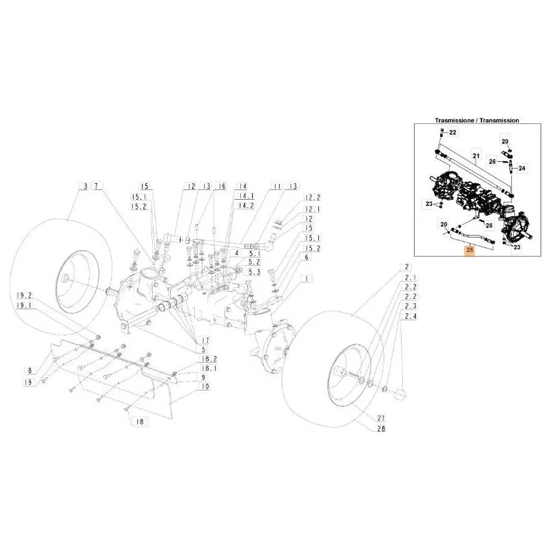 newgardenstore-13113995