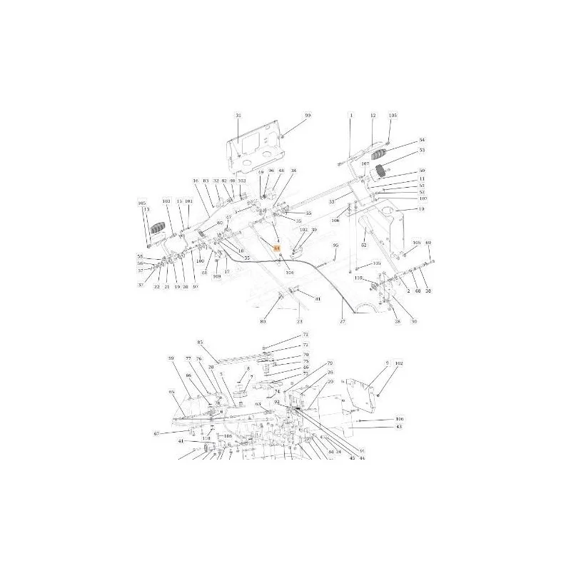 newgardenstore-13114038