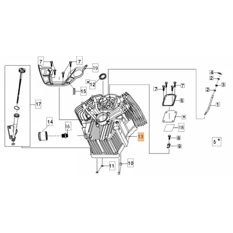 newgardenstore-13114383