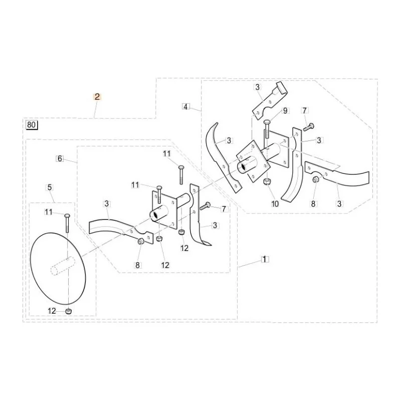 newgardenstore-13114646