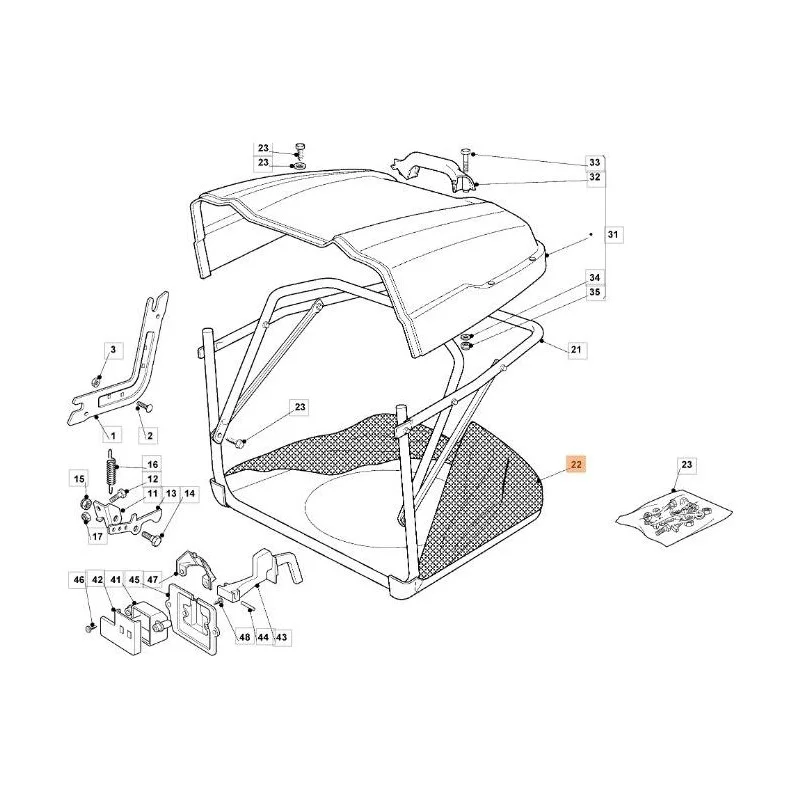 newgardenstore-13114744