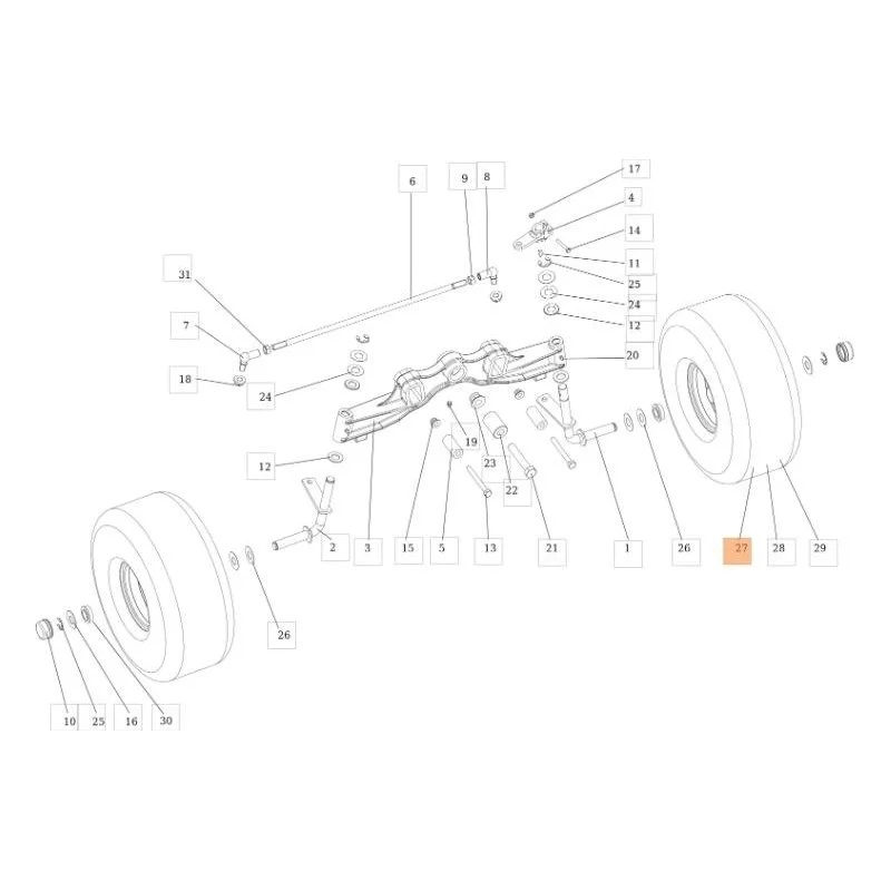 newgardenstore-13115258