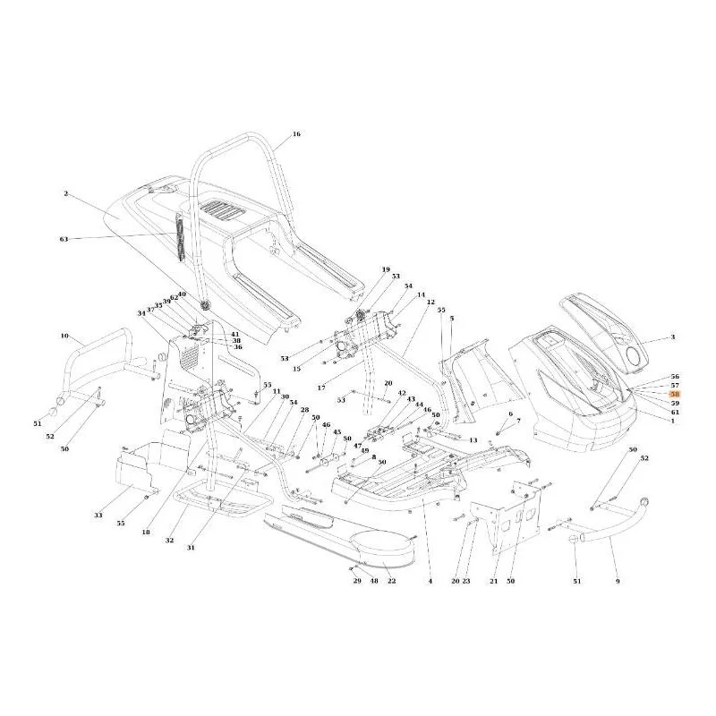 newgardenstore-13115384