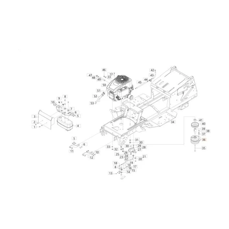 newgardenstore-13115619