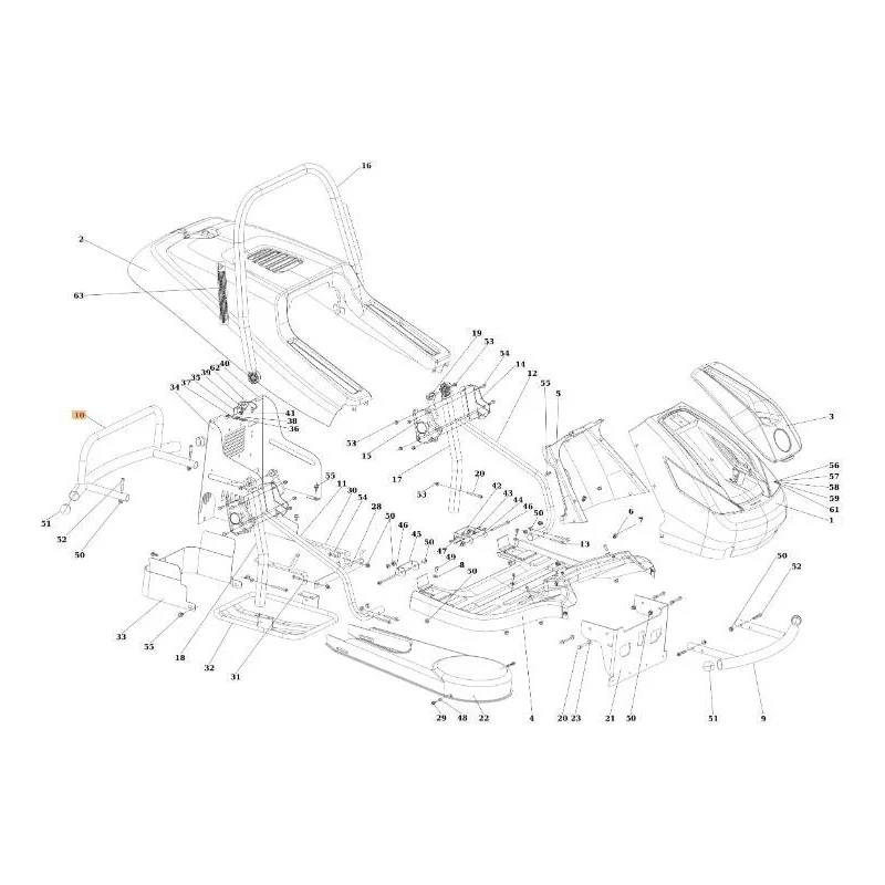 newgardenstore-13115684