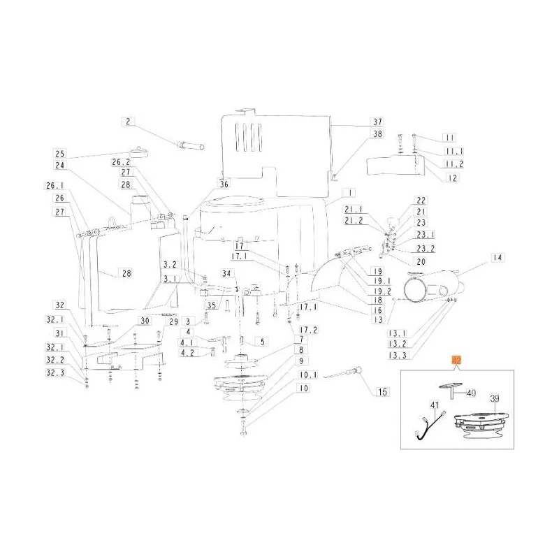 newgardenstore-13115944