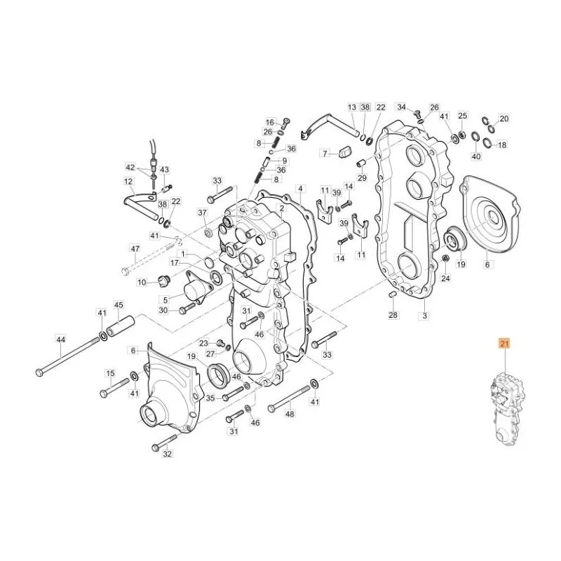 newgardenstore-13116738