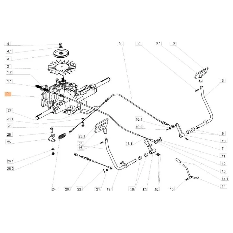 newgardenstore-13116871
