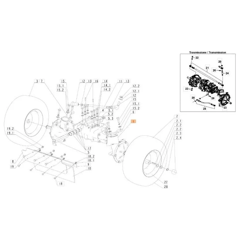 newgardenstore-13116882