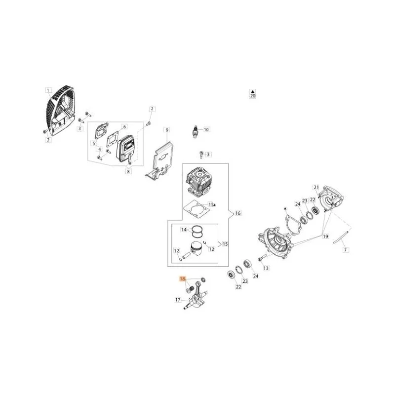 newgardenstore-13117104