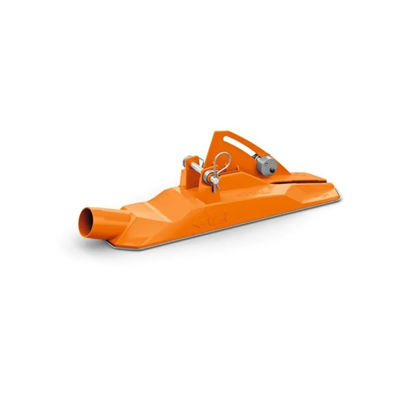 newgardenstore-13117447