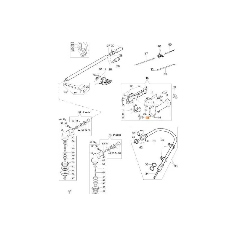 newgardenstore-13119012