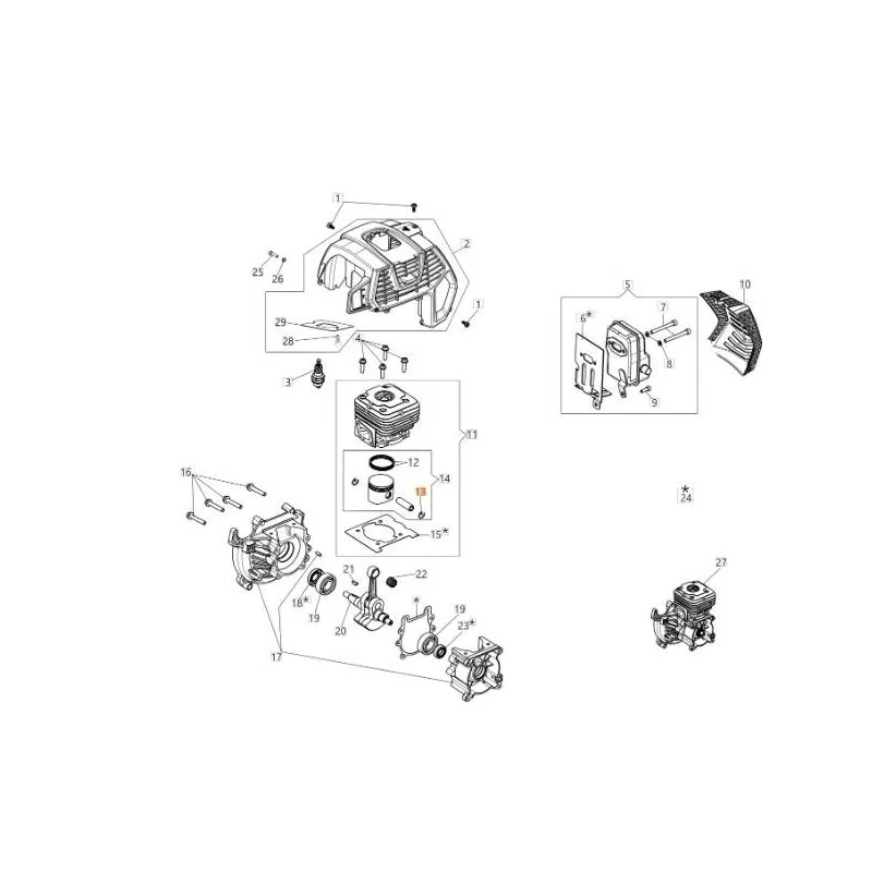 newgardenstore-13119798