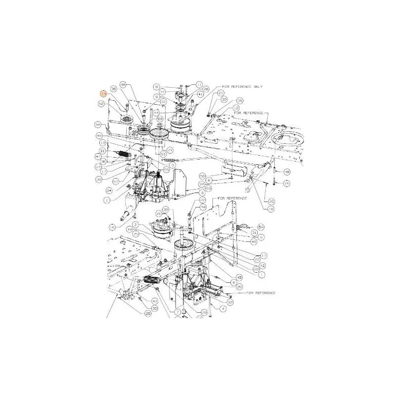 newgardenstore-13120064