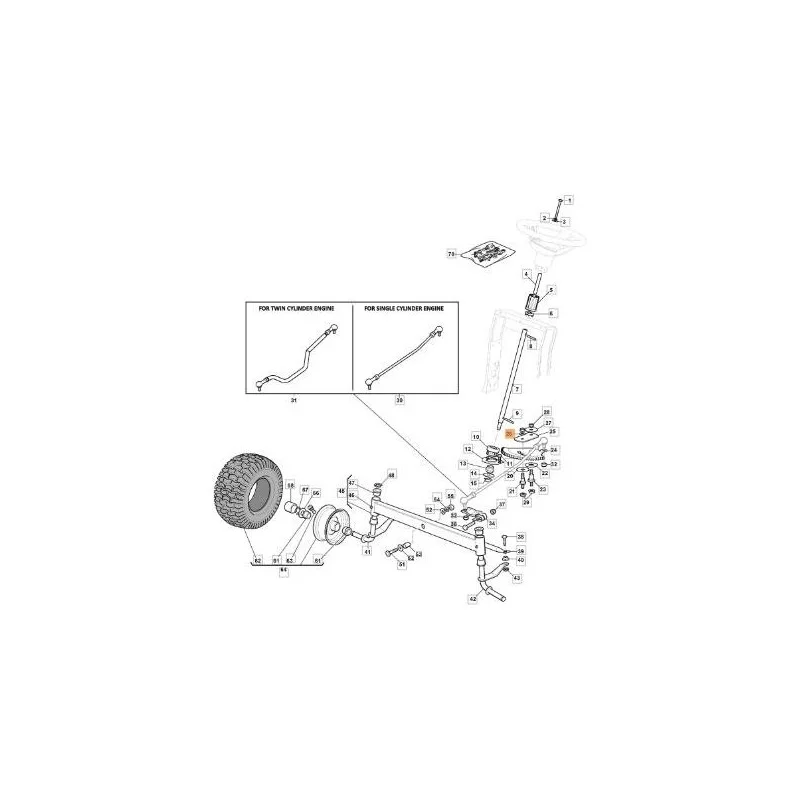 newgardenstore-13120799
