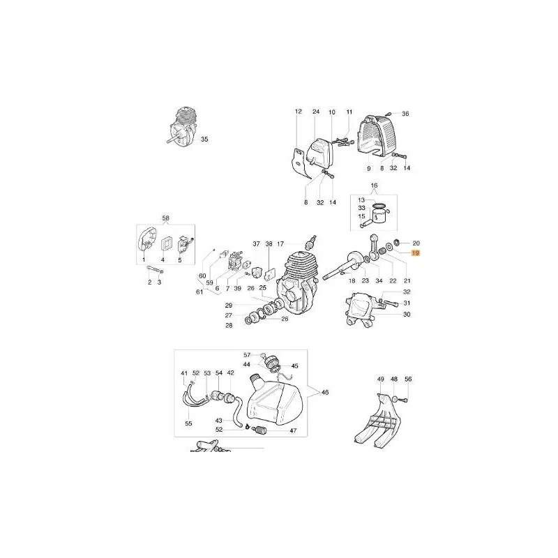 newgardenstore-13122108
