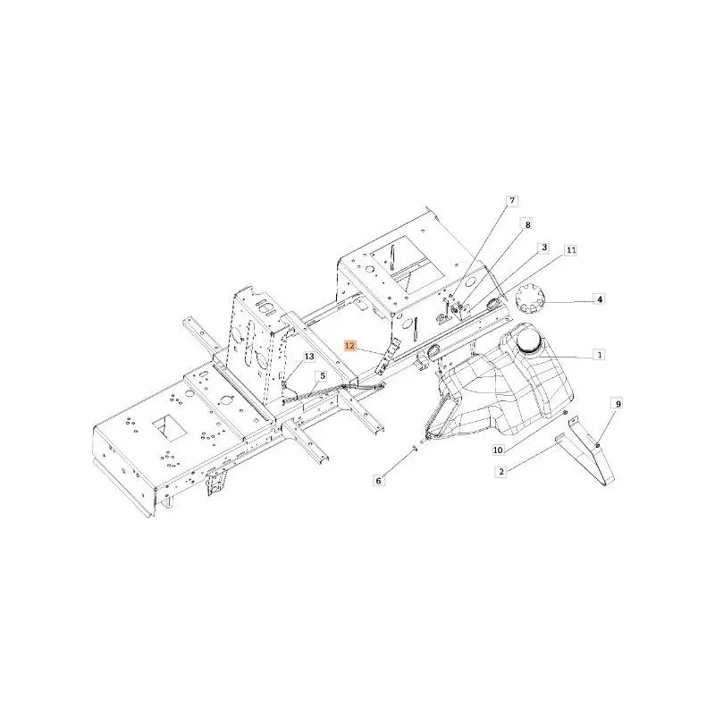 newgardenstore-13122462