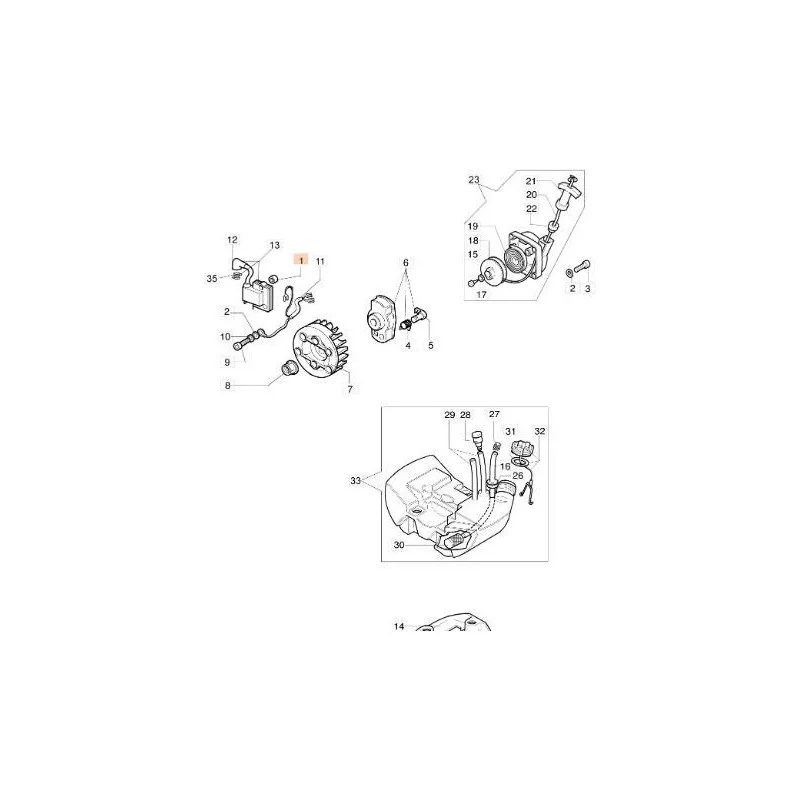 newgardenstore-13122854