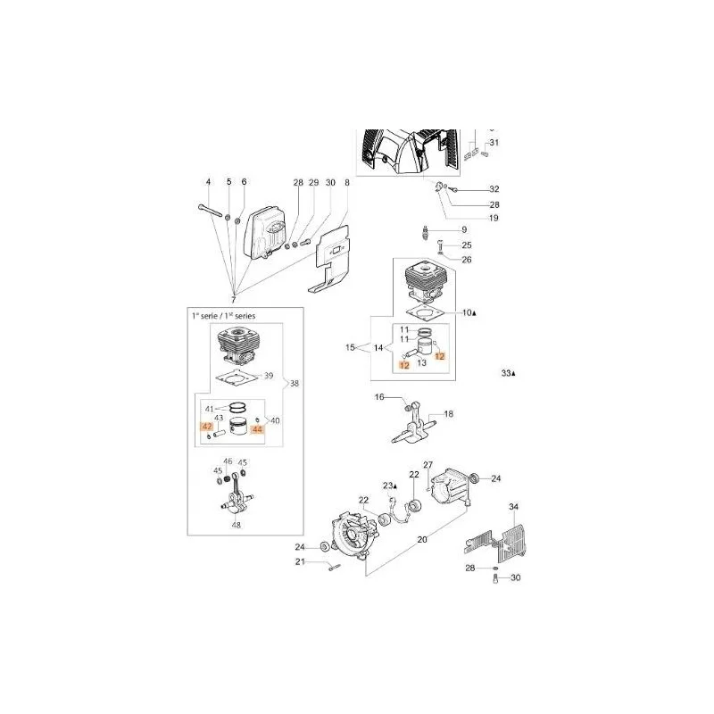 newgardenstore-13122987